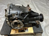 1998-2000 BMW Z3 2.3 2.8 Manual Open Differential / 3.15 / 101K Z3038