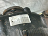 1998-2000 BMW Z3 2.3 2.8 Manual Open Differential / 3.15 / 101K Z3038