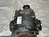1998-2000 BMW Z3 2.3 2.8 Manual Open Differential / 3.15 / 101K Z3038