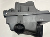 1999-2000 BMW Z3 2.3 Air Box w/ Intake Tube /   Z3038