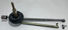 1999-2002 BMW Z3 E36/7 Roadster 2.3 5 Speed Manual Shifter Selector Arm /   Z3038