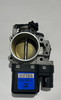 1999-2000 BMW Z3 2.3 2.8 M52TU Throttle Body / Blue Label / 1433414 /   Z3038