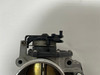 1999-2000 BMW Z3 2.3 2.8 M52TU Throttle Body / Blue Label / 1433414 /   Z3038