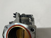 1999-2000 BMW Z3 2.3 2.8 M52TU Throttle Body / Blue Label / 1433414 /   Z3038