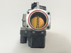 1999-2000 BMW Z3 2.3 2.8 M52TU Throttle Body / Blue Label / 1433414 /   Z3038