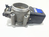 1999-2000 BMW Z3 2.3 2.8 M52TU Throttle Body / Blue Label / 1433414 /   Z3038