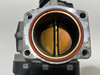 1999-2000 BMW Z3 2.3 2.8 M52TU Throttle Body / Blue Label / 1433414 /   Z3038