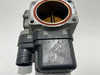 1999-2000 BMW Z3 2.3 2.8 M52TU Throttle Body / Blue Label / 1433414 /   Z3038