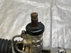 1996-2002 BMW Z3 Steering Rack Assembly w/ Tie Rod Ends / 2.7 Fast Ratio / 101K Z3038