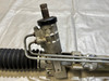 1996-2002 BMW Z3 Steering Rack Assembly w/ Tie Rod Ends / 2.7 Fast Ratio / 101K Z3038