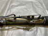 1996-2002 BMW Z3 Steering Rack Assembly w/ Tie Rod Ends / 2.7 Fast Ratio / 101K Z3038