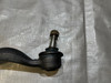 1996-2002 BMW Z3 Steering Rack Assembly w/ Tie Rod Ends / 2.7 Fast Ratio / 101K Z3038
