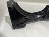 1996-2002 BMW Z3 Roadster Coupe Front Subframe Crossmember /   Z3038