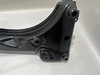 1996-2002 BMW Z3 Roadster Coupe Front Subframe Crossmember /   Z3038