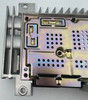 2017-2020 Infiniti Q60 Bose Audio Amplifier / 28061-5CB2A /   IQ605