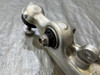 2016-2023 Mazda Mx5 Miata OEM Front Control Arm Set / Driver / Passenger /  ND049