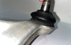 2016-2023 Mazda Mx5 Miata OEM Front Control Arm Set / Driver / Passenger /  ND049