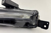 2019-2024 Chevrolet Camaro SS Driver Side LED Daytime Running Light / OEM /   CM003