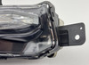2019-2024 Chevrolet Camaro SS Driver Side LED Daytime Running Light / OEM /   CM003