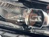 2019-2024 Chevrolet Camaro SS Driver LED Headlight /   CM003