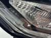 2019-2024 Chevrolet Camaro SS Driver LED Headlight /   CM003