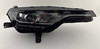 2019-2024 Chevrolet Camaro SS Passenger LED Headlight *DAMAGE* /   CM003