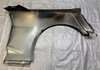 2016-2024 Chevrolet Camaro OEM Driver Fender Panel / Black  CM003