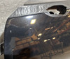 2016-2024 Chevrolet Camaro Driver Door Assembly / Black  CM003