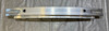 2016-2024 Chevrolet Camaro OEM Rear Bumper Support Impact Beam /   CM003