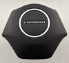 2016-2024 Chevrolet Camaro Driver Steering Wheel Airbag SRS /   CM003