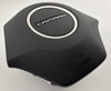 2016-2024 Chevrolet Camaro Driver Steering Wheel Airbag SRS /   CM003