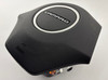 2016-2024 Chevrolet Camaro Driver Steering Wheel Airbag SRS /   CM003