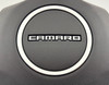 2016-2024 Chevrolet Camaro Driver Steering Wheel Airbag SRS /   CM003