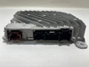 2019-2024 Chevrolet Camaro Bose Audio Amplifier / 84514225 /   CM003