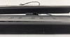 2016-2024 Chevrolet Camaro Coupe Illuminated Door Sill Trim Panels / Pair /   CM003