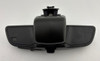 2019-2024 Chevrolet Camaro Coupe Interior Rear View Mirror w/ Auto Dim / Camera /   CM003