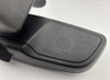 2019-2024 Chevrolet Camaro Coupe Interior Rear View Mirror w/ Auto Dim / Camera /   CM003