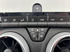 2016-2024 Chevrolet Camaro Dual Zone Climate Control Module / 84441501 /   CM003