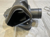 2020-2021 Chevrolet Camaro SS 6.2l Roto-Fab Cold Air Intake / USED / 93K CM003