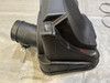 2020-2021 Chevrolet Camaro SS 6.2l Roto-Fab Cold Air Intake / USED / 93K CM003