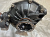 2016-2024 Chevrolet Camaro SS 6.2l Limited Slip Differential / 2.77 / Automatic / 93K CM003