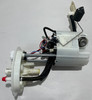 2016-2024 Chevrolet Camaro SS LT1 6.2l Fuel Pump Sending Unit / 84244660 / 93K CM003