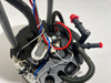2016-2024 Chevrolet Camaro SS LT1 6.2l Fuel Pump Sending Unit / 84244660 / 93K CM003