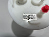 2016-2024 Chevrolet Camaro SS LT1 6.2l Fuel Pump Sending Unit / 84244660 / 93K CM003