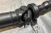 2017-2020 Chevrolet Camaro SS LT1 6.2l OEM Drive Shaft / Automatic / 84595445 / 93K CM003