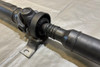 2017-2020 Chevrolet Camaro SS LT1 6.2l OEM Drive Shaft / Automatic / 84595445 / 93K CM003