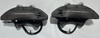 2016-2024 Chevrolet Camaro SS OEM Front Brembo Brake Calipers / Pair / 93K CM003
