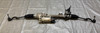 2017-2024 Chevrolet Camaro SS Steering Rack w/ EPS Motor / 7802277809 / 93K CM003