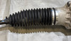 2017-2024 Chevrolet Camaro SS Steering Rack w/ EPS Motor / 7802277809 / 93K CM003