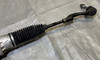2017-2024 Chevrolet Camaro SS Steering Rack w/ EPS Motor / 7802277809 / 93K CM003